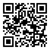 http://www.yunzhikong.cn/new/64736.html