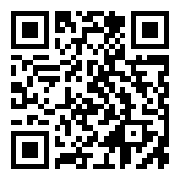 http://www.yunzhikong.cn/new/64737.html