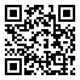 http://www.yunzhikong.cn/new/64738.html