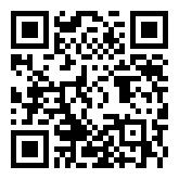 http://www.yunzhikong.cn/new/64739.html