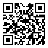 http://www.yunzhikong.cn/new/6474.html