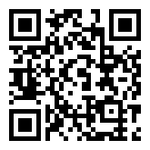 http://www.yunzhikong.cn/new/64740.html