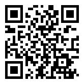 http://www.yunzhikong.cn/new/64741.html
