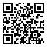 http://www.yunzhikong.cn/new/64742.html