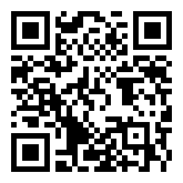 http://www.yunzhikong.cn/new/64743.html