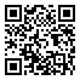 http://www.yunzhikong.cn/new/64744.html