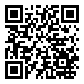 http://www.yunzhikong.cn/new/64745.html