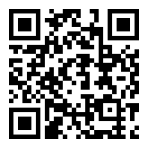 http://www.yunzhikong.cn/new/64747.html