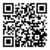 http://www.yunzhikong.cn/new/64748.html