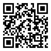 http://www.yunzhikong.cn/new/64749.html