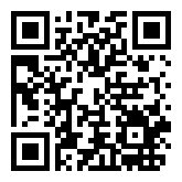 http://www.yunzhikong.cn/new/6475.html