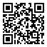 http://www.yunzhikong.cn/new/64750.html