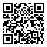http://www.yunzhikong.cn/new/64751.html