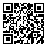 http://www.yunzhikong.cn/new/64752.html