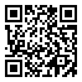 http://www.yunzhikong.cn/new/64754.html