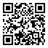http://www.yunzhikong.cn/new/64755.html