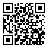 http://www.yunzhikong.cn/new/64756.html