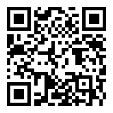 http://www.yunzhikong.cn/new/64757.html