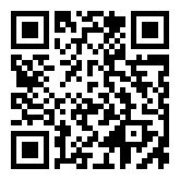 http://www.yunzhikong.cn/new/64758.html
