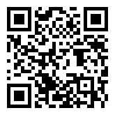 http://www.yunzhikong.cn/new/64759.html