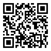 http://www.yunzhikong.cn/new/6476.html