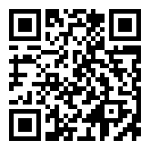 http://www.yunzhikong.cn/new/64760.html