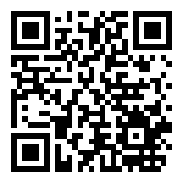 http://www.yunzhikong.cn/new/64761.html