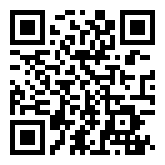 http://www.yunzhikong.cn/new/64762.html