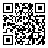 http://www.yunzhikong.cn/new/64763.html