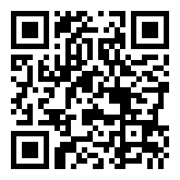 http://www.yunzhikong.cn/new/64764.html