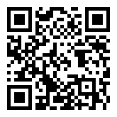 http://www.yunzhikong.cn/new/64766.html