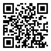 http://www.yunzhikong.cn/new/64767.html