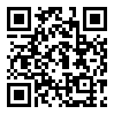 http://www.yunzhikong.cn/new/64769.html