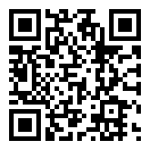 http://www.yunzhikong.cn/new/6477.html
