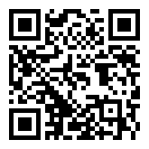 http://www.yunzhikong.cn/new/64770.html