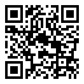 http://www.yunzhikong.cn/new/64772.html