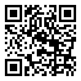 http://www.yunzhikong.cn/new/64773.html