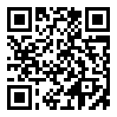 http://www.yunzhikong.cn/new/64774.html