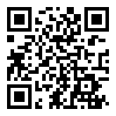 http://www.yunzhikong.cn/new/64775.html