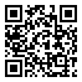 http://www.yunzhikong.cn/new/64777.html