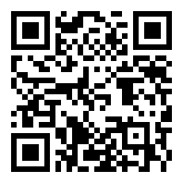 http://www.yunzhikong.cn/new/64779.html