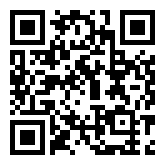 http://www.yunzhikong.cn/new/6478.html