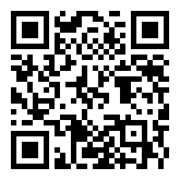 http://www.yunzhikong.cn/new/64781.html