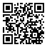http://www.yunzhikong.cn/new/64782.html
