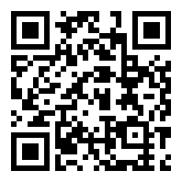 http://www.yunzhikong.cn/new/64783.html