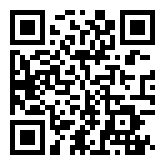 http://www.yunzhikong.cn/new/64784.html