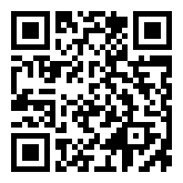 http://www.yunzhikong.cn/new/64785.html