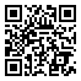 http://www.yunzhikong.cn/new/64786.html