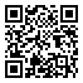 http://www.yunzhikong.cn/new/64787.html