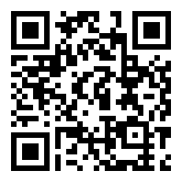 http://www.yunzhikong.cn/new/64788.html